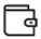 Food Delivery App